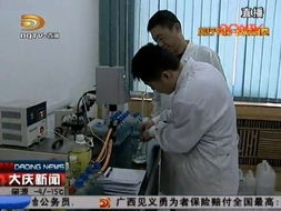 农资企业抢抓销售旺季忙生产 助力春耕备耕